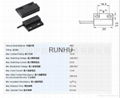 供应磁性接近开关干簧管接近开关 3