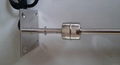 Stainless steel point detection more float switch 3