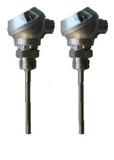 PT100 temperature sensor/PT1000  2