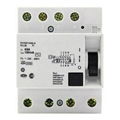 Residual Current Circuit Breaker 2