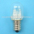 LED light bulbs