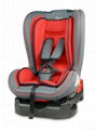 baby car seat 1