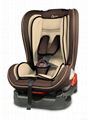 baby car seat 2