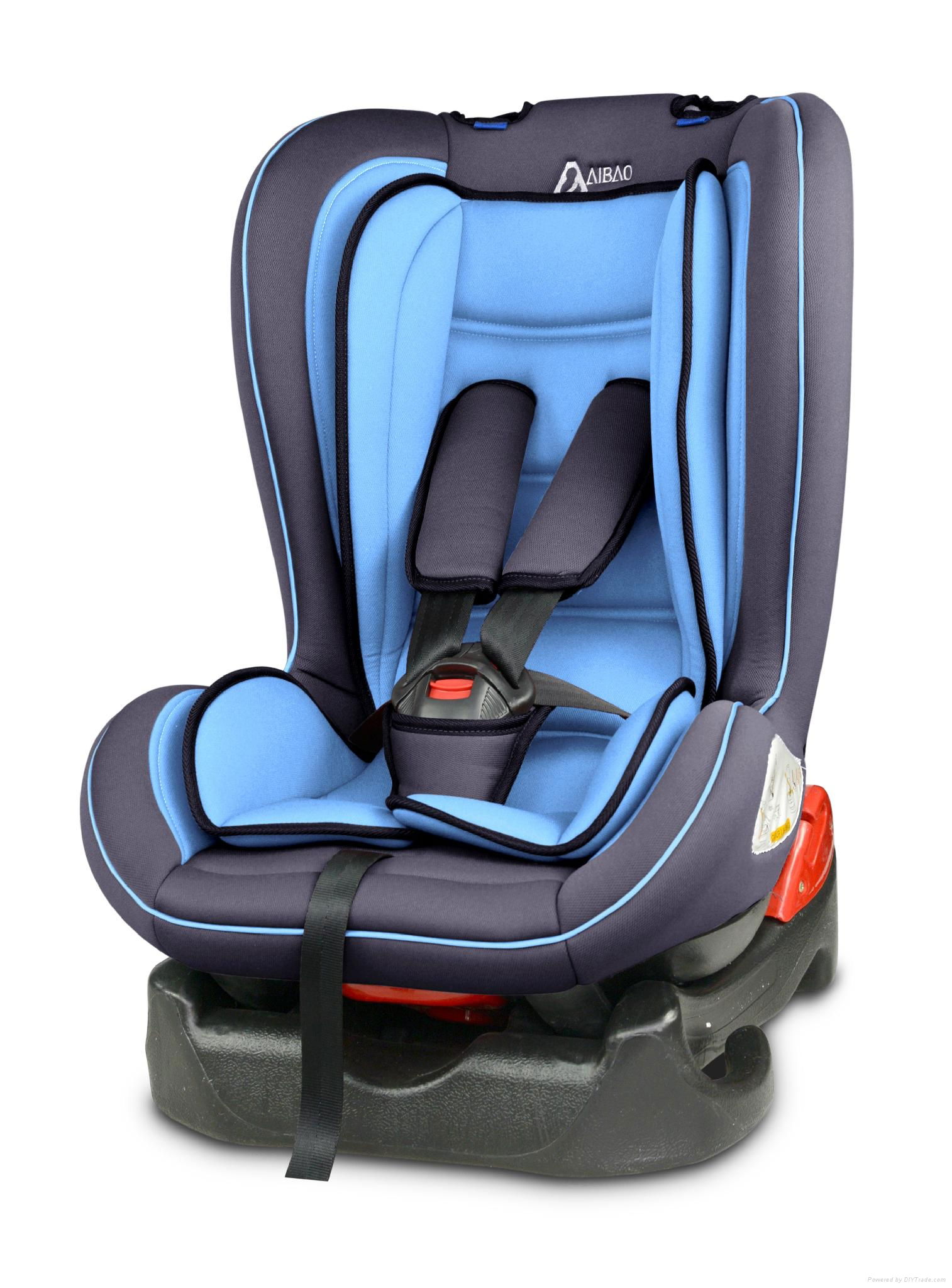 baby car seat 3