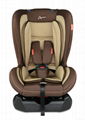 baby car seat 4