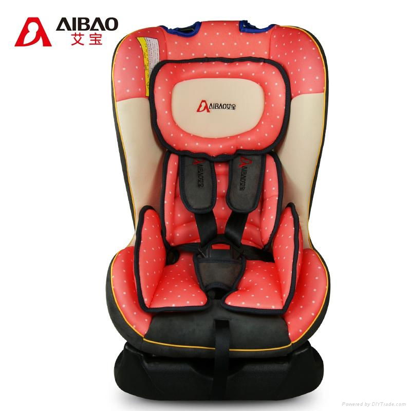 baby car seat 5