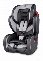 baby car seat