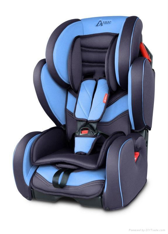 baby car seat 2