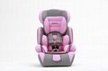 baby car seat