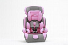 baby car seat