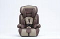 baby car seat