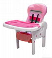 baby high chair 3