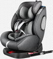 BABY CAR SEAT 5