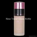 Sell 30ML/35ML liquid foundation glass