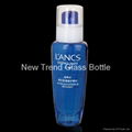 Sell liquid foundation glass bottle 2