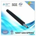 NANTAI 260mm stroke black gas lifts for office chair 1