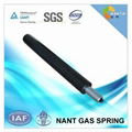 NANTAI 180mm stroke black gas lifts for office chair 1