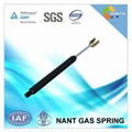 NANTAI Gas Spring Lock Type Products 1