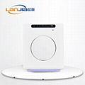 2014 hot sale anion air purifier LJ-0A2 1