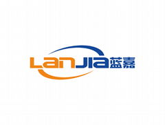Guangzhou LanJia environmental protection technology Co., LTD