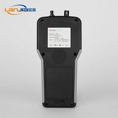 2014 hot sale  item particle counter LJ-0A5