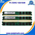 ddr2 ram 800mhz 1gb pc2-6400 for desktop 3