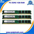 ddr2 ram 800mhz 1gb pc2-6400 for desktop 4