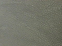 synthetic PU/PVC leather