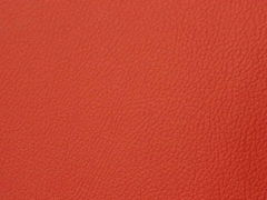 synthetic PU/PVC leather