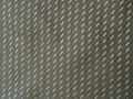 polyester fabric (laminated foam