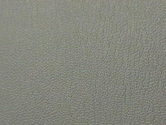 polyester fabric (laminated foam available)