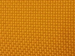 polyester fabric (laminated foam available)