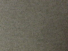 polyester fabric (laminated foam available)