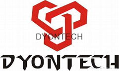 Dyontech HK Limited