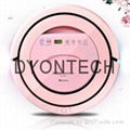 Robot Vacuum Cleaner 1