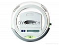 Robot Vacuum Cleaner 4