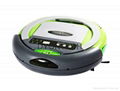 Robot Vacuum Cleaner 5