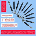 High quality heavy bed hydraulic rod manufacturer direct wholesale 4