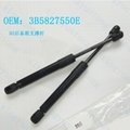 High quality of Passat B5 car hydraulic rod factory direct wholesale 3
