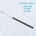 High quality medical equipment with gas spring manufacturers wholesale direct 1