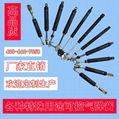 High quality automatic cabinet manufacturer direct wholesale hydraulic strut 4