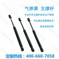 High quality new Infiniti car hydraulic rod factory direct wholesale 2