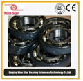 Deep groove ball bearing 6326M/C3VA3091 3