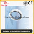 NU1030EMC3SQ77 Cylinder roller bearing 2