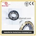 6334M/C3VL2071 insulated bearing supply 1