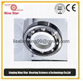 6330M/C3VL2071 insulated bearing for