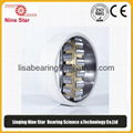 Spherical roller bearings 253514VL0241