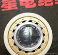 SKF NTN  insulated bearings 6319M