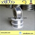 Stainless steel welding wire 4