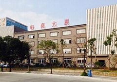 Sun Hy Hardware Co., Ltd